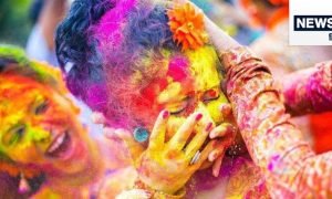 होली के रंग-गुलाल में होते हैं ये 8 खतरनाक कैमिकल, फाड़ देंगे स्किन, आंखों में कर देंगे घाव! खरीदते वक्‍त पैकेट पर पढ़ लें नाम