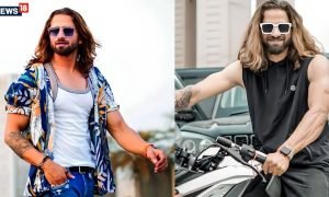 हरियाणवी सिंगर अंकित बालियान को कैसे मारा गया, उस शाम क्या-क्या हुआ? चश्मदीदों ने खोला राज