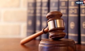 दो साल पहले STF कस्टडी में हुई थी मौत, इलाहाबाद HC ने दिए न्यायिक जांच के आदेश