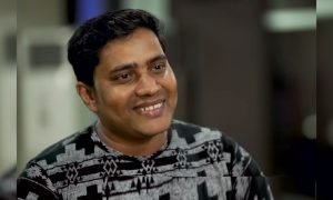 कोहली से लेकर हॉलीवुड सिंगर काइली तक, इस बिहारी बॉय के बनाए जूते पहनती हैं बड़ी हस्तियां