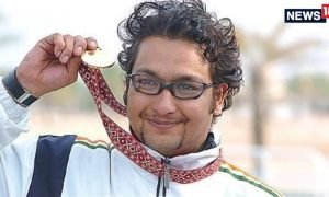 भारतीय शूटर जसपाल राणा का न‍िधन कैसे हुआ, मैक्‍स अस्‍पताल में ली आख‍िरी सांस