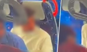 जिस लड़का-लड़की का वीडियो हुआ वायरल, आ गई उनकी शादी की तारीख