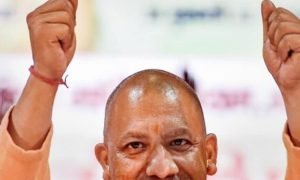 आखिर सीएम योगी क्यों जाएंगे जापान और सिंगापुर? क्या है उनकी UP को लेकर बड़ी प्लानिंग, जानिए