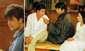 डायरेक्टर ने किया डेब्यू, 3 सुपरस्टार पर खेला दांव, 10 करोड़ के बजट में 106 करोड़ की कमाई