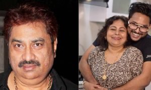Ex वाइफ रीता भट्टाचार्य के आरोपों पर भड़के सिंगर कुमार सानू, भेजा लीगल नोटिस, बोले- ‘शोर मचाने की..’