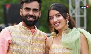 टर्की में मिली ऐसी लड़की… बाय बोलते-बोलते रो पड़े यूट्यूबर कपल Lakhneet