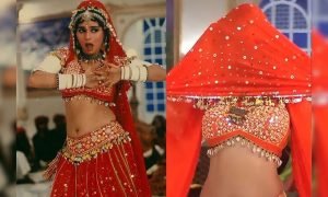 माधुरी दीक्षित का ‘म’ से शुरू होने वाला वो गाना, जो हर अंताक्षरी में 100% गाते हैं लोग, हिट है सॉन्ग