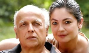 ‘फाइनेंसर को खिलाया इंसानी मांस’, तांत्रिक के चक्कर में पड़ गए थे महेश भट्ट, बेटी पूजा को सुनाई आपबीती