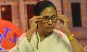 TMC सांसदों ने CM सुवेंदु के साथ की मीटिंग, दिन भर दिल्ली में गहमागहमी… आखिर ममता बनर्जी के नाक के नीचे कैसे हो गया ‘खेला’?