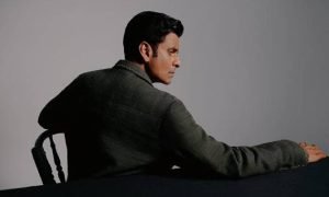 असली डकैत के साथ रहा था ये स्टार एक्टर, हर पल मंडराता था खतरा, खुद सुनाया किस्सा