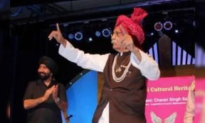 MDH Owner: पाकिस्तान से आकर इस तरह भारत में जमाया करोड़ों का कारोबार, जानें इनके बारे में 6 रोचक बातें