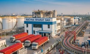 क्या सच में कम हो गई गैस की सप्लाई? अफवाहों के बीच गाजियाबाद से सामने आई राहत भरी खबर