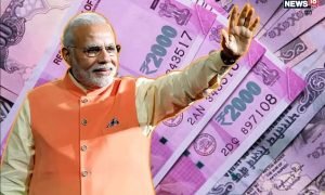 सरकार की मदद से सिर्फ 15 हजार रुपये में शुरू करें ये कारोबार, ₹1 लाख तक की होगी कमाई