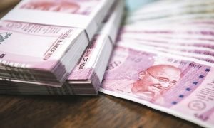 10 से 15 लाख रुपये लगाकर शुरू करें ये कारोबार, हर महीने होगी ₹3 लाख से अधिक की कमाई, जानें डिटेल