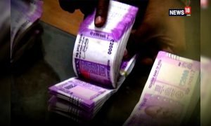 Business Opportunity: सिर्फ 35 हजार रुपए में शुरू करें अपना बिजनेस, होगी लाखों की कमाई!