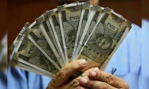 घर में Waste पड़ी पानी की बोतल से भी होगी कमाई, शुरुआत से ही होगा बंपर मुनाफा…!