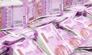 Ratan Tata के निवेश वाली कंपनी दे रही कारोबार का मौका, ₹1 लाख लगाकर हर महीने करें लाखों में कमाई