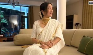बच्चे की डिलीवरी तक के नहीं थे पैसे, लोग कहते करवा लो अबॉर्शन, बिन ब्याही बनी मां