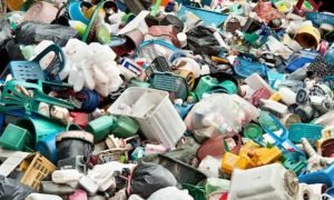 घर के कबाड़ से शुरू करें ये कारोबार, हर महीने होगी 1 लाख से ज्यादा की कमाई, ऐसे करें शुरुआत…