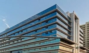 बस 6 दिन और फिर… नोएडा जिला अस्पताल में ही होगी 3 प्रकार के कैंसर की जांच, जान लें सब