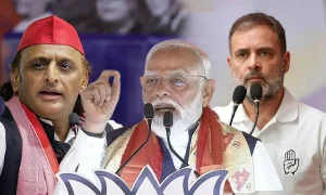PM मोदी की पट्रोल-डीजल बचाने की अपील पर बिफरा विपक्ष, कांग्रेस ने की संसद के विशेष सत्र बुलाने की मांग तो अखिलेश बोले- चुनाव खत्म होते ही…