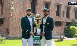 PAK दौरे पर 8 मैच खेलेगा साउथ अफ्रीका, क्या भारत में होगा लाइव टेलीकास्ट