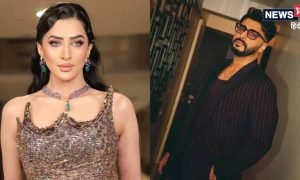 ‘शादी के लिए तैयार हूं’, ‘लॉकअप 2’ में अर्जुन कपूर का दिखा फ्लर्टिंग अंदाज