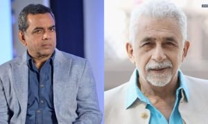 ‘उनसे हर कोई बात नहीं कर सकता’, नसीरुद्दीन शाह के साथ कैसे हैं परेश रावल के रिश्ते