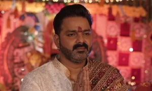 ‘आपका विश्वास, प्यार और मार्गदर्शन…’, MLC उम्मीदवार बनने पर पवन सिंह का आया पहला रिएक्शन, पावर स्टार ने यूं जताई खुशी