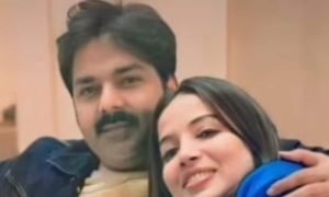 पवन सिंह से अचानक पत्नी ज्योति क्यों करने जा रहे मुलाकात, क्या नहीं होगा तलाक?