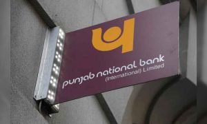 PNB महिलाओं को बना रहा आत्मनिर्भर, शुरू करें अपना बिजनेस और करें कमाई!