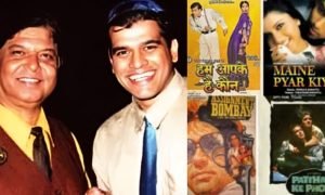 कौन थे संगीत के दुनिया के रामलक्ष्मण? जिनके असली नाम से कम, धुनों से ज्यादा थी पहचान