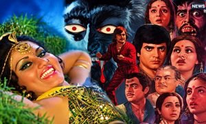 ‘नागिन’ से ‘जानी दुश्मन’ तक, सितारों की फौज जुटाकर फिल्में बनाता था ये डायरेक्टर