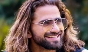 शामली में दिनदहाड़े हरियाणवी कलाकार की गोली मारकर हत्या