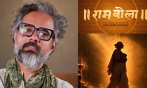 ‘हनुमान अंश’ की सफलता के बाद ‘राम बोला’ पर विवाद, 2 डायरेक्टर्स के बीच टाइटल पर भिड़ंत