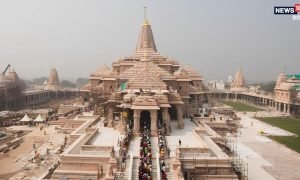 राम मंदिर दान चोरी का वाराणसी कनेक्शन, कैसे इन 6 आरोपियों की हुई थी भर्ती?
