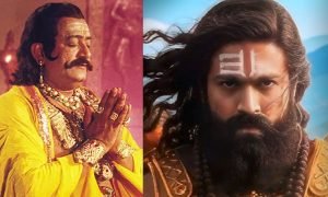 ‘रावण’ बनकर ये एक्टर हो गया अमर, सुपरस्टार यश भी बनेंगे दशानन, एक मुस्लिम हीरो भी निभा चुका है ये रोल