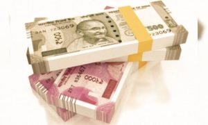 घर पर खाली बैठें हैं तो 6000 में शुरू करें ये बिज़नेस, 3 घंटे काम पर कमाएं 40 हजार रुपये महीना
