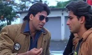 खिलाड़ी-अनाड़ी की जोड़ी के बेमिसाल 30 साल! ‘ये दिल्लगी’ से शुरू हुआ सफर पहुंचा ‘हैवान’ तक