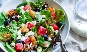 महज 3 हजार रुपये में शुरू करें ये कारोबार, कुछ समय बाद ही होने लगेगी 1 लाख तक की इनकम, जानें कैसे?