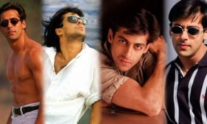 सलमान खान के फैन हैं? तो OTT देखिए वो 8 ब्लॉकबस्टर, एक्शन-रोमांस तक मिलेगा फुल एंटरटेनमेंट
