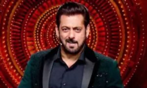 Bigg Boss 19: वाइल्ड कार्ड से पलट जाएगा पूरा खेल, इस क्रिकेटर की बहन मारेंगी एंट्री, बजाएंगी घरवालों का गेम?