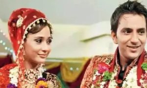 किसी ने हाथों में हाथ डाले ली एंट्री, तो किसी ने TV पर कर लिया निकाह, बिग बॉस के वो 8 कपल जिनकी अजब है लव स्टोरी