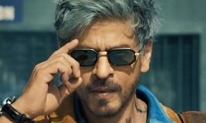 ‘पिक्चर अभी बाकी है..’ ‘किंग’ की रिलीज पर शाहरुख खान का क्लीन चिट, डिमांड पर सुनाया डायलॉग