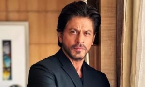 Shahrukh Khan Controversy Live : BCCI के फैसले को संगीत सोम ने बताया सनातनियों की जीत, आगरा में हिंदू महासभा ने बांटी मिठाई