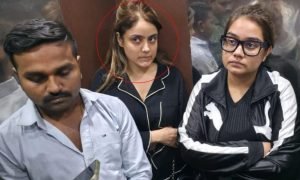 श्रद्धा दुबे की गिरफ्तारी और 11 दिन की फरारी.. अब इन सवालों के जवाब तलाशेगी यूपी पुलिस