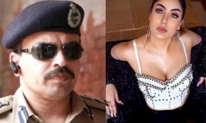 नेपाल से नागपुर तक पुलिस को कैसे दौड़ाती रही श्रद्धा दुबे? ADG ने किया खुलासा