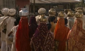 न्यूज पढ़ते-पढ़ते बन गईं सुपरस्टार, राजेश खन्ना-अमिताभ बच्चन संग कर चुकी काम