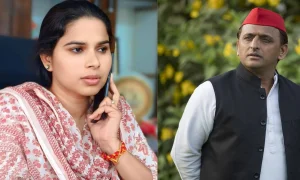 ‘मैंने जो झेला अगर वैसी ही घटना आपके परिवार की किसी महिला…’, पूजा पाल का अखिलेश यादव से बड़ा सवाल, अतीक अहमद मामले की दिलाई याद