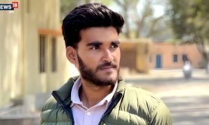 मां-पापा को परेशान… बीटेक छात्र ने लिखा सुसाइड नोट और लगा ली फांसी
